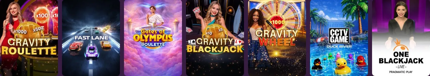 betzillo-19